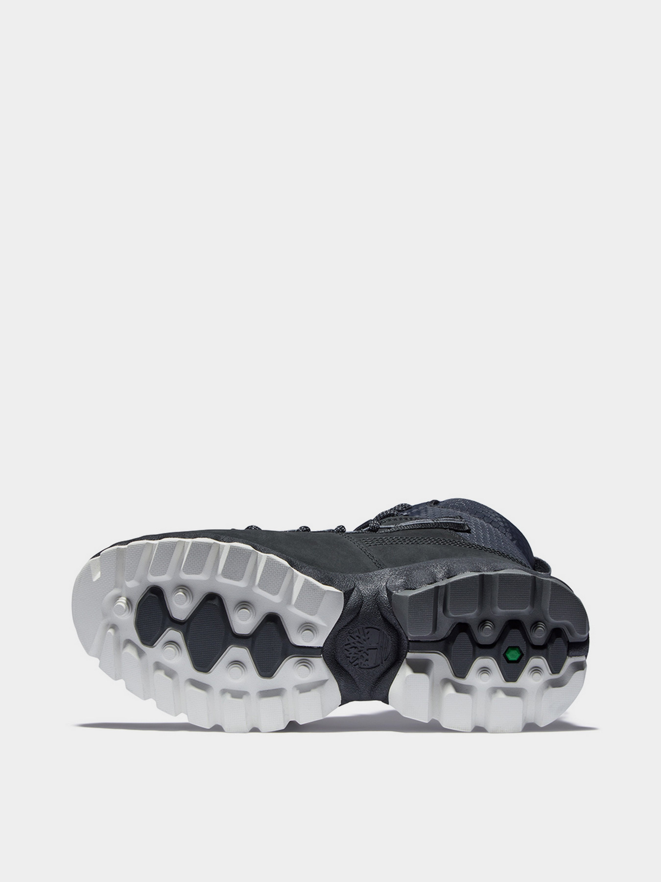 Ботинки Timberland Greenstride™ Edge модель TB0A2K2Y001 Фото