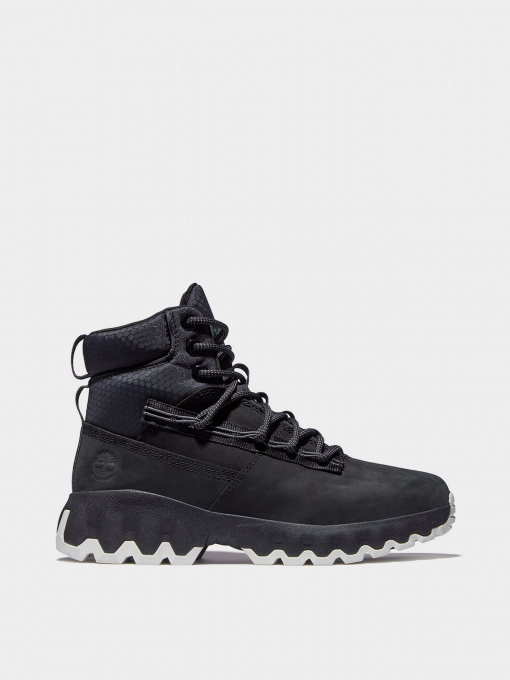 Ботинки Timberland Greenstride™ Edge модель TB0A2K2Y001 Фото