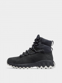 Ботинки Timberland Greenstride™ Edge модель TB0A2K2Y001 Фото