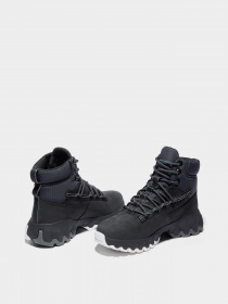 Ботинки Timberland Greenstride™ Edge модель TB0A2K2Y001 Фото