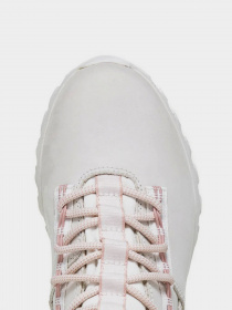 Ботинки Timberland Greenstride™ Edge модель TB0A44K6143 Фото