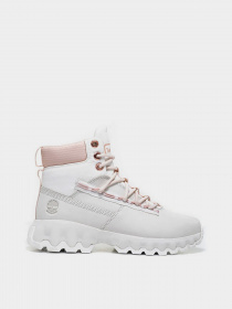 Ботинки Timberland Greenstride™ Edge модель TB0A44K6143 Фото