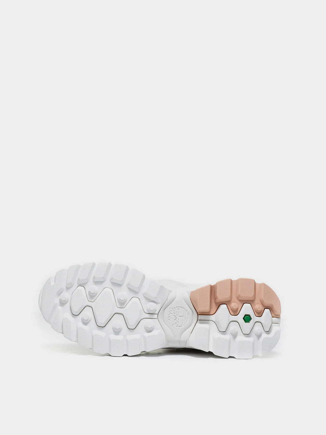 Черевики Timberland Greenstride™ Edge модель TB0A44K6143 Фото