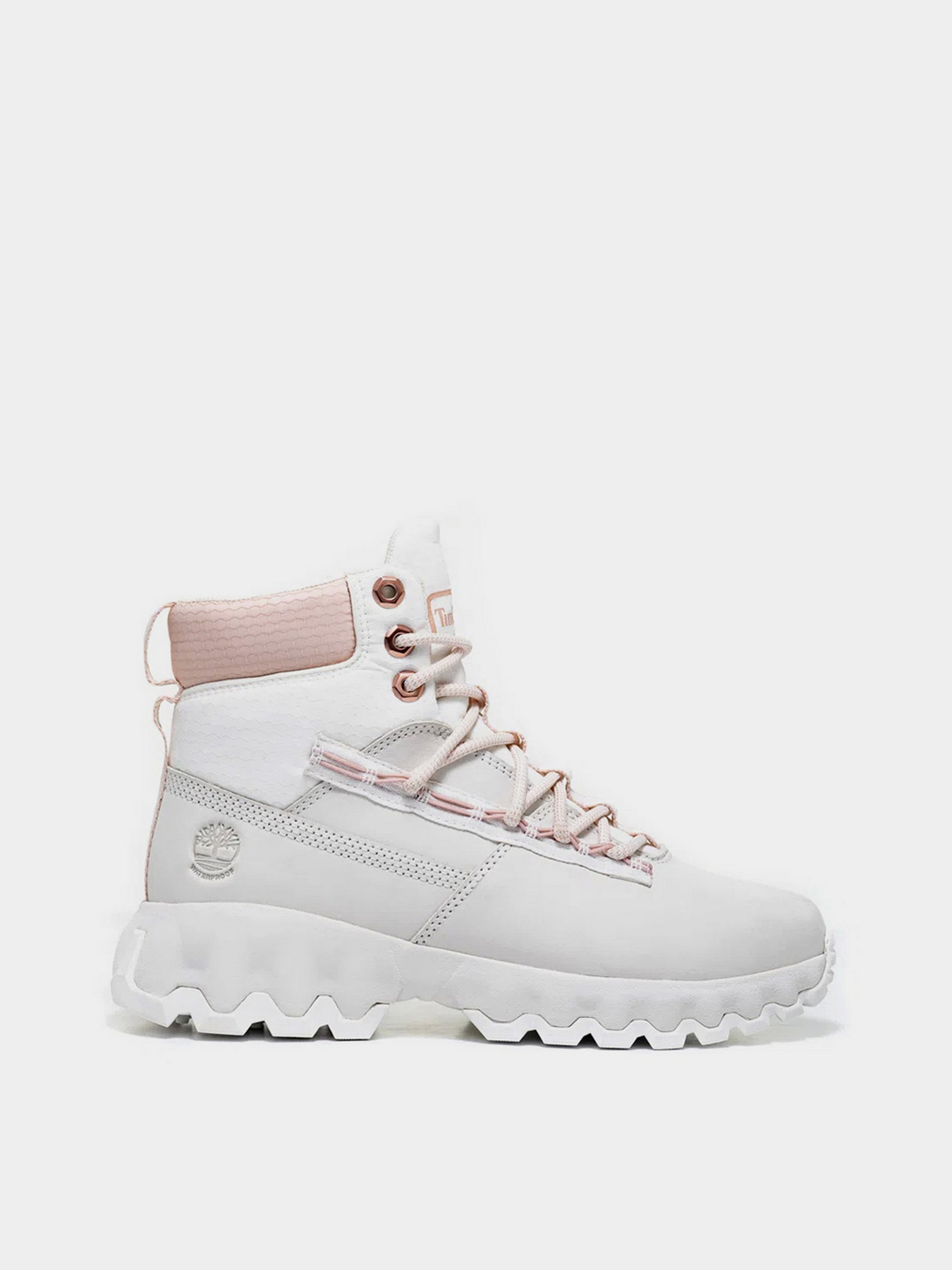 Черевики Timberland Greenstride™ Edge модель TB0A44K6143 Фото