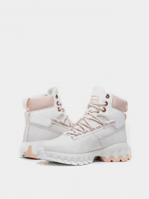 Ботинки и сапоги Timberland Greenstride™ Edge модель TB0A44K6143 Фото