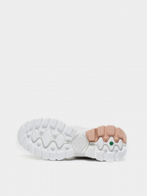 Ботинки и сапоги Timberland Greenstride™ Edge модель TB0A44K6143 Фото