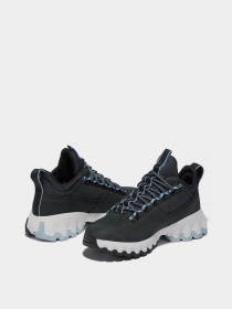 Кроссовки Timberland Greenstride™ Edge Trainer модель TB0A2G6C001 Фото