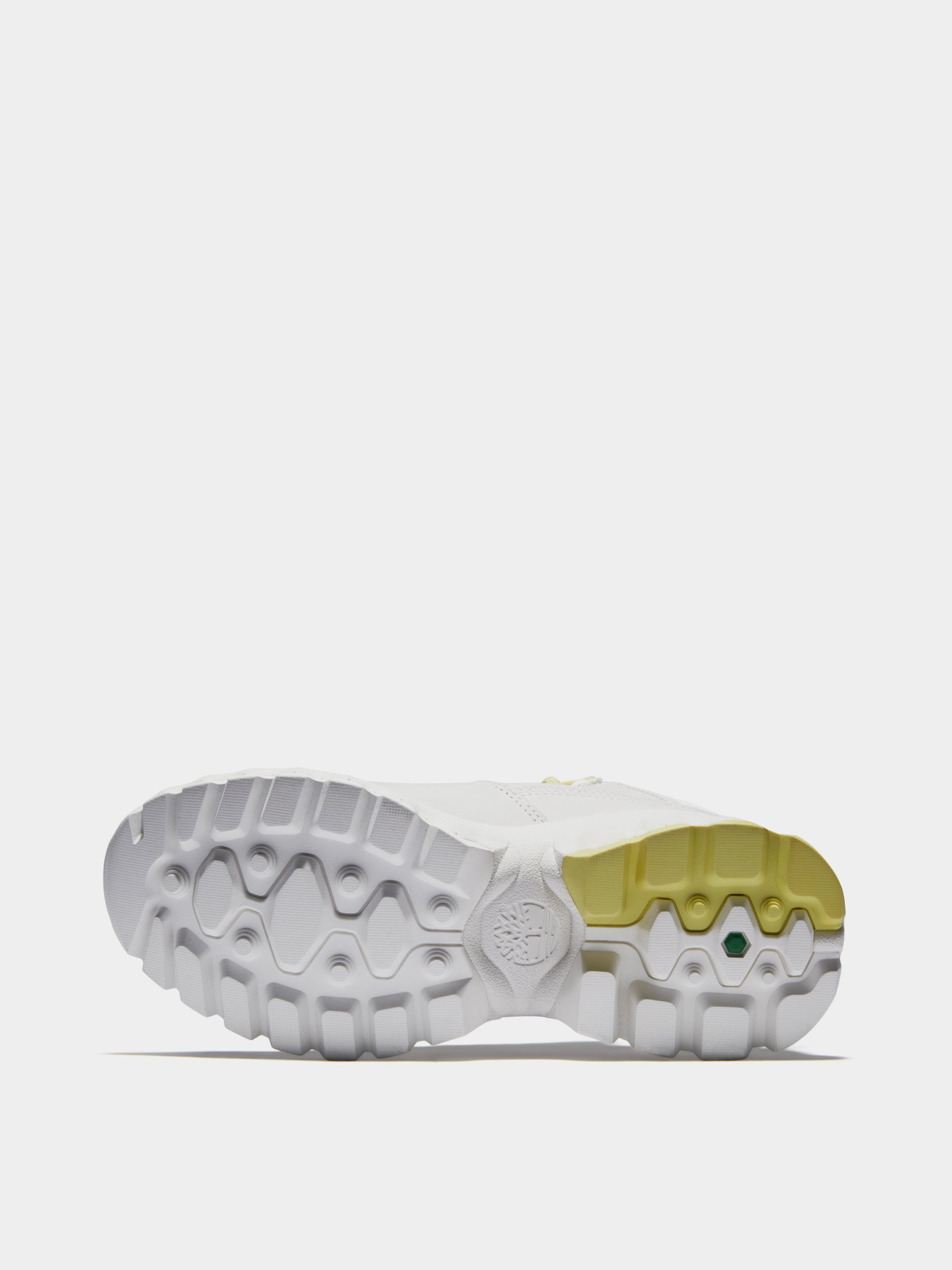 Кроссовки Timberland Greenstride™ Edge Trainer модель TB0A2G6N143 Фото