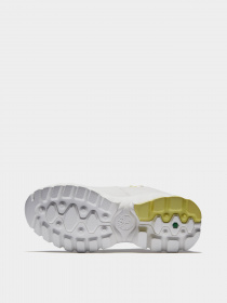 Кроссовки Timberland Greenstride™ Edge Trainer модель TB0A2G6N143 Фото