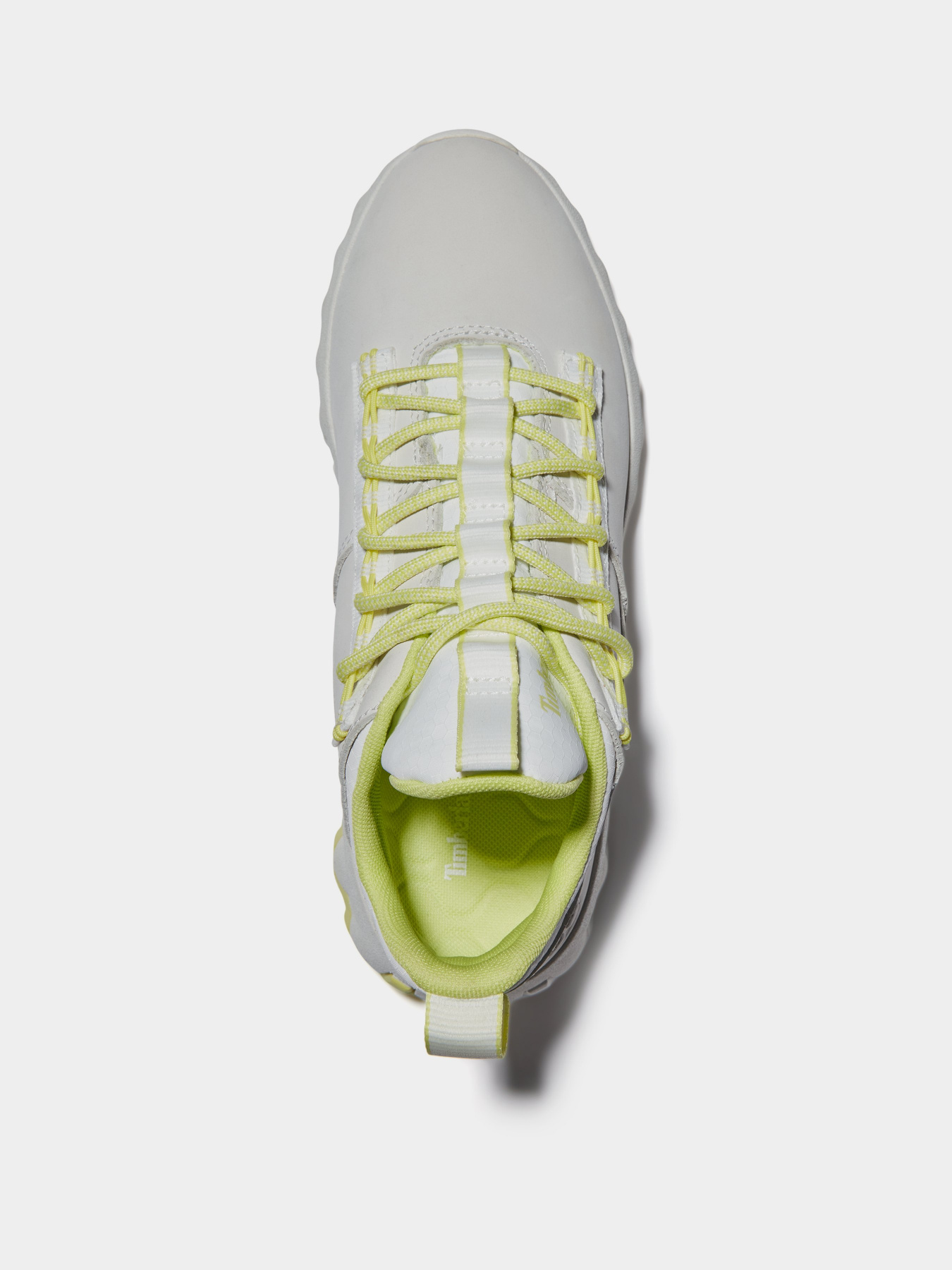 Кросівки повсякденні Timberland Greenstride™ Edge Trainer модель TB0A2G6N143 Кросівки повсякденні Timberland Greenstride™ Edge Trainer модель TB0A2G6N143 Фото