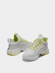 Кросівки повсякденні Timberland Greenstride™ Edge Trainer модель TB0A2G6N143 Кросівки повсякденні Timberland Greenstride™ Edge Trainer модель TB0A2G6N143 Фото