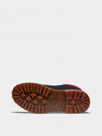 Ботинки и сапоги Timberland Nellie Chukka модель TB0A2JSA001 Фото