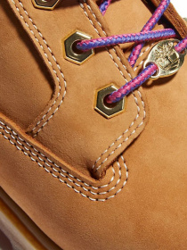 Ботинки Timberland Nellie модель TB0A2JSJ231 Фото