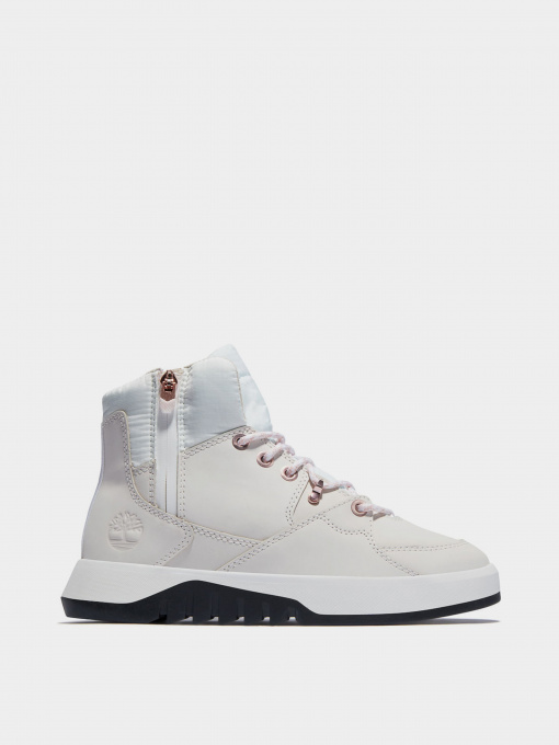 Ботинки Timberland Supaway Side-Zip модель TB0A2K21143 Фото