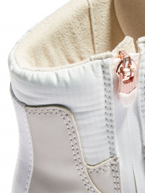 Ботинки Timberland Supaway Side-Zip модель TB0A2K21143 Фото