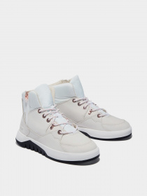 Ботинки Timberland Supaway Side-Zip модель TB0A2K21143 Фото
