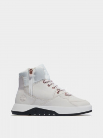 Ботинки Timberland Supaway Side-Zip модель TB0A2K21143 Фото