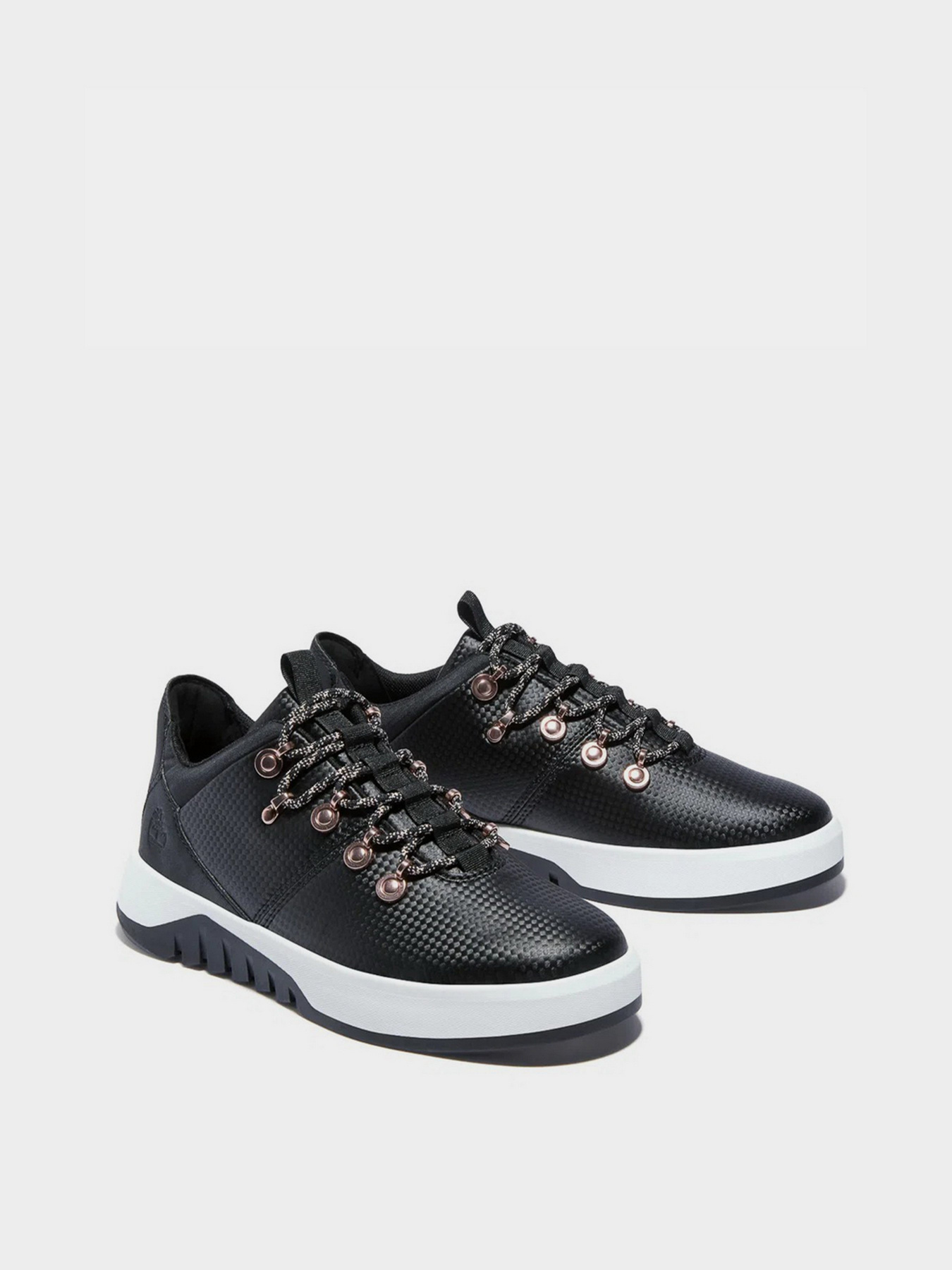 Кроссовки Timberland Supaway модель TB0A2K2E001 Фото