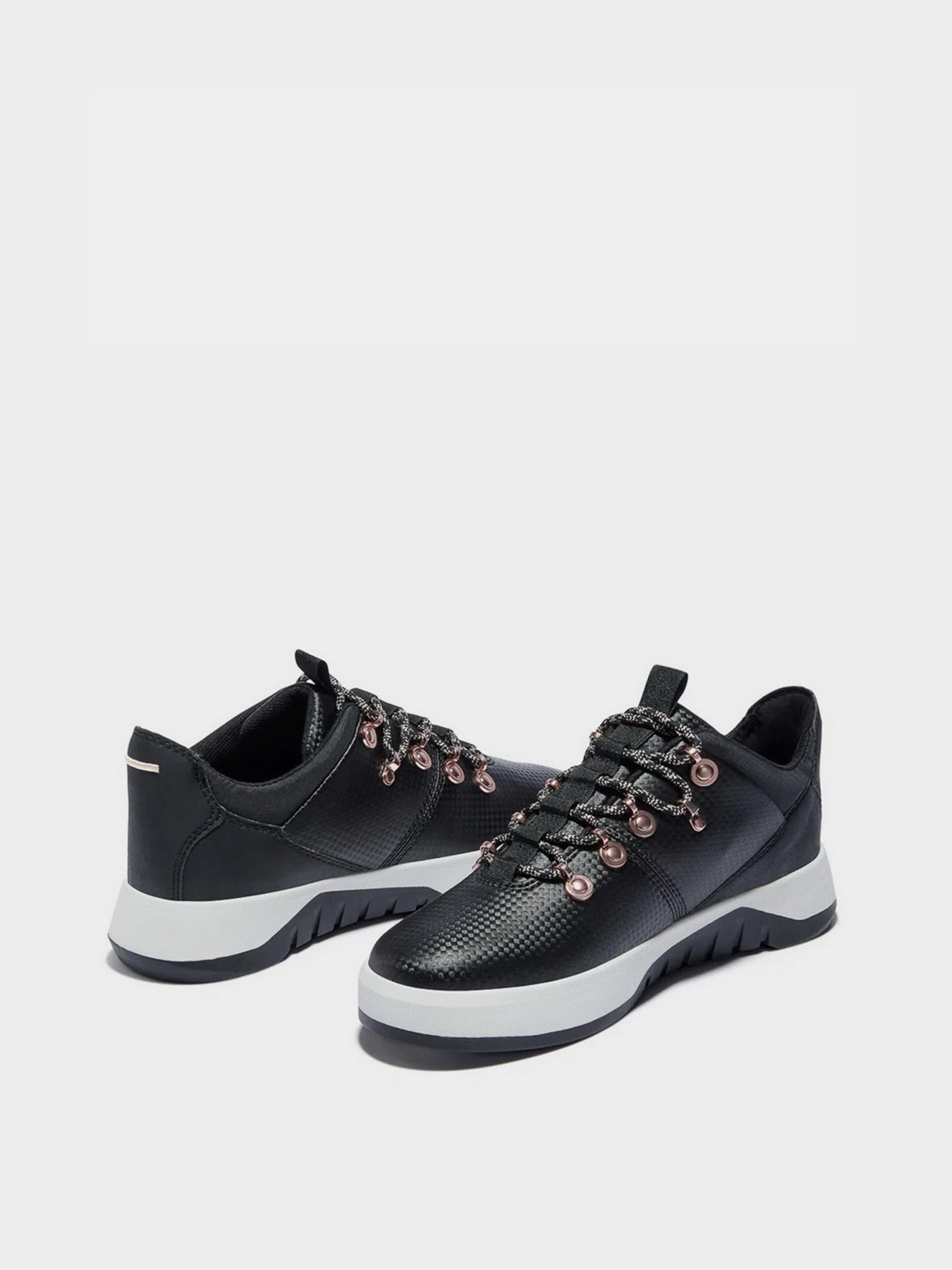 Кроссовки Timberland Supaway модель TB0A2K2E001 Фото