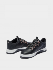 Кроссовки Timberland Supaway модель TB0A2K2E001 Фото