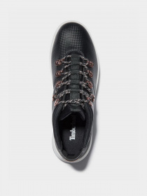Кроссовки Timberland Supaway модель TB0A2K2E001 Фото