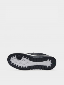 Кроссовки Timberland Supaway модель TB0A2K2E001 Фото