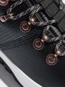 Кроссовки Timberland Supaway модель TB0A2K2E001 Фото