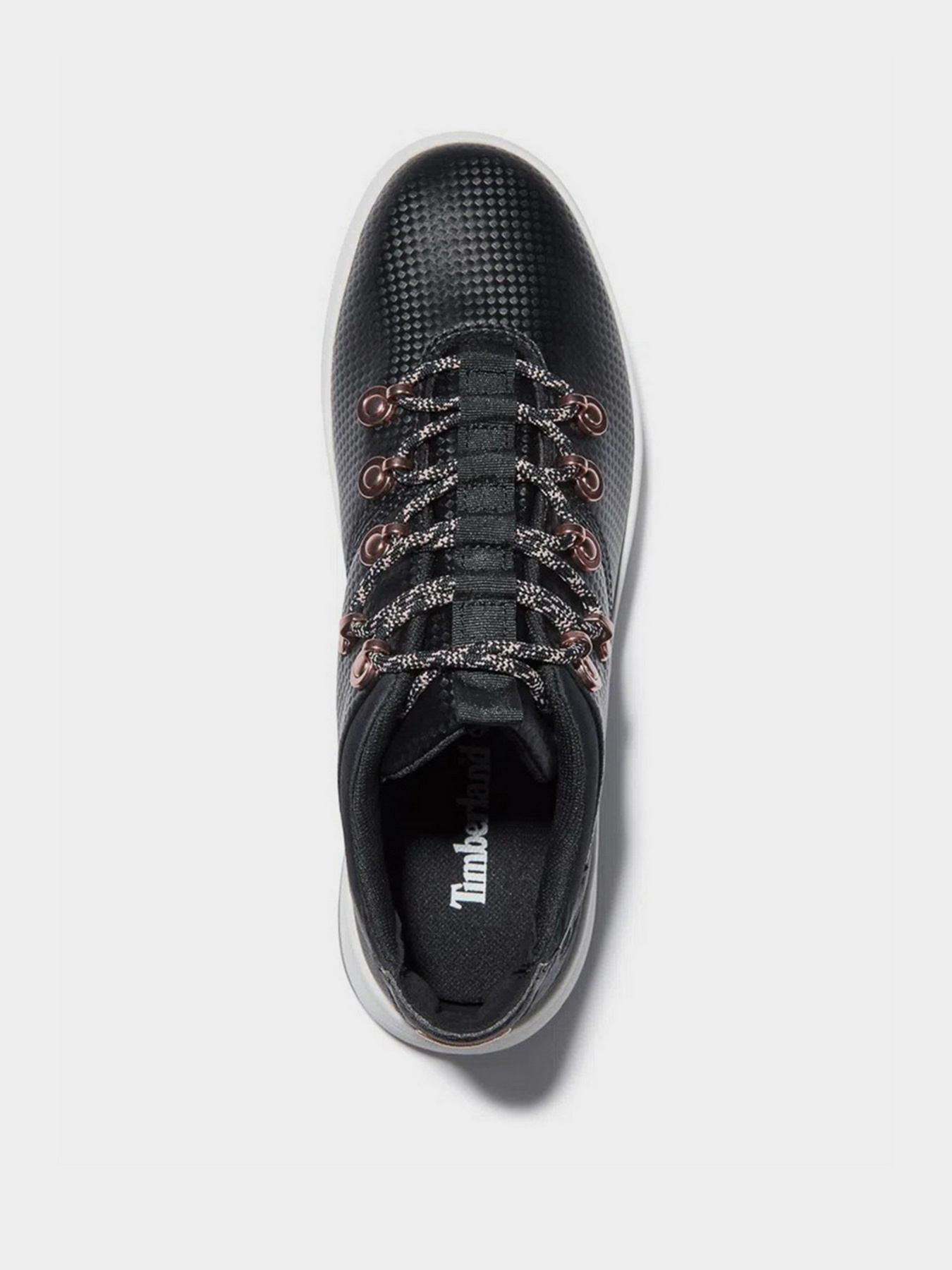 Кросівки повсякденні Timberland Supaway модель TB0A2K2E001 Фото