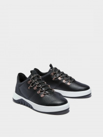 Кросівки повсякденні Timberland Supaway модель TB0A2K2E001 Фото