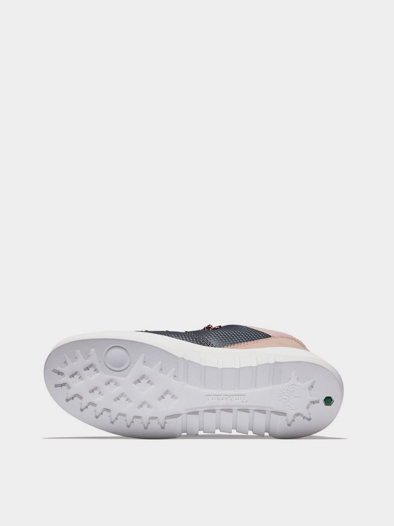 Кроссовки Timberland Supaway Ox модель TB0A44JP033 Фото