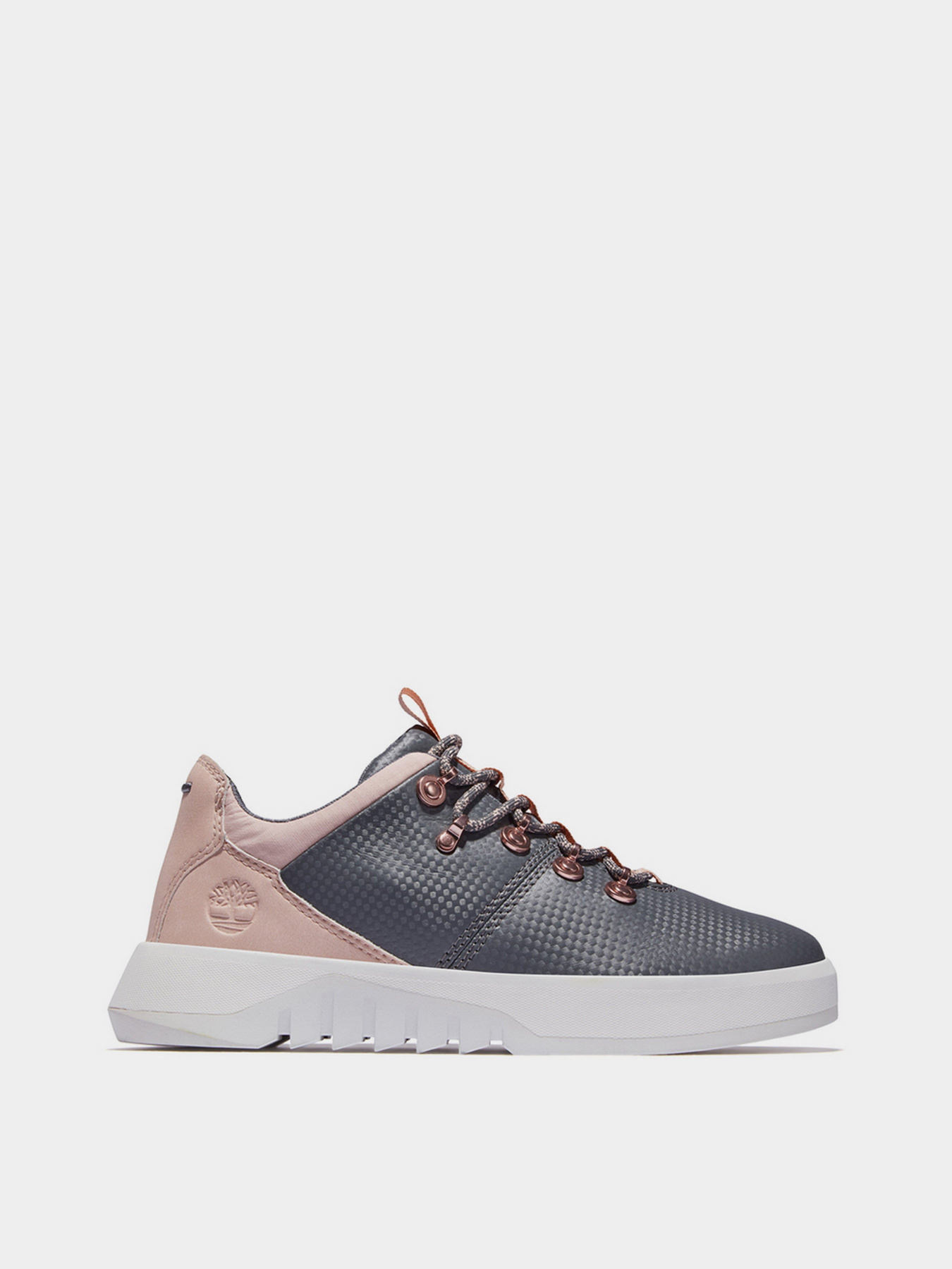 Кроссовки Timberland Supaway Ox модель TB0A44JP033 Фото