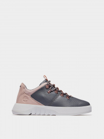 Кроссовки Timberland Supaway Ox модель TB0A44JP033 Фото