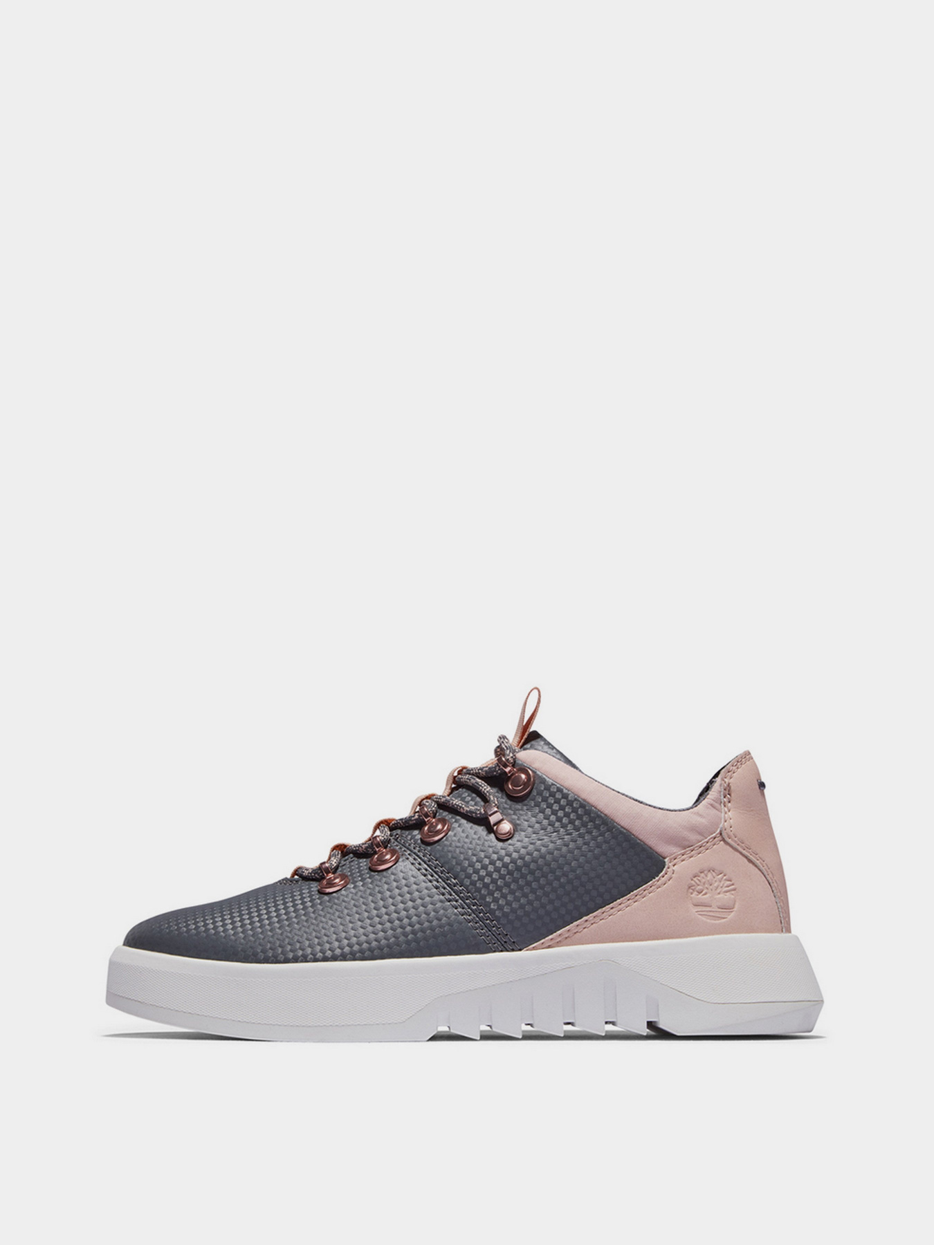 Кроссовки повседневные Timberland Supaway Ox модель TB0A44JP033 Фото