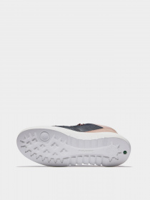 Кроссовки повседневные Timberland Supaway Ox модель TB0A44JP033 Фото