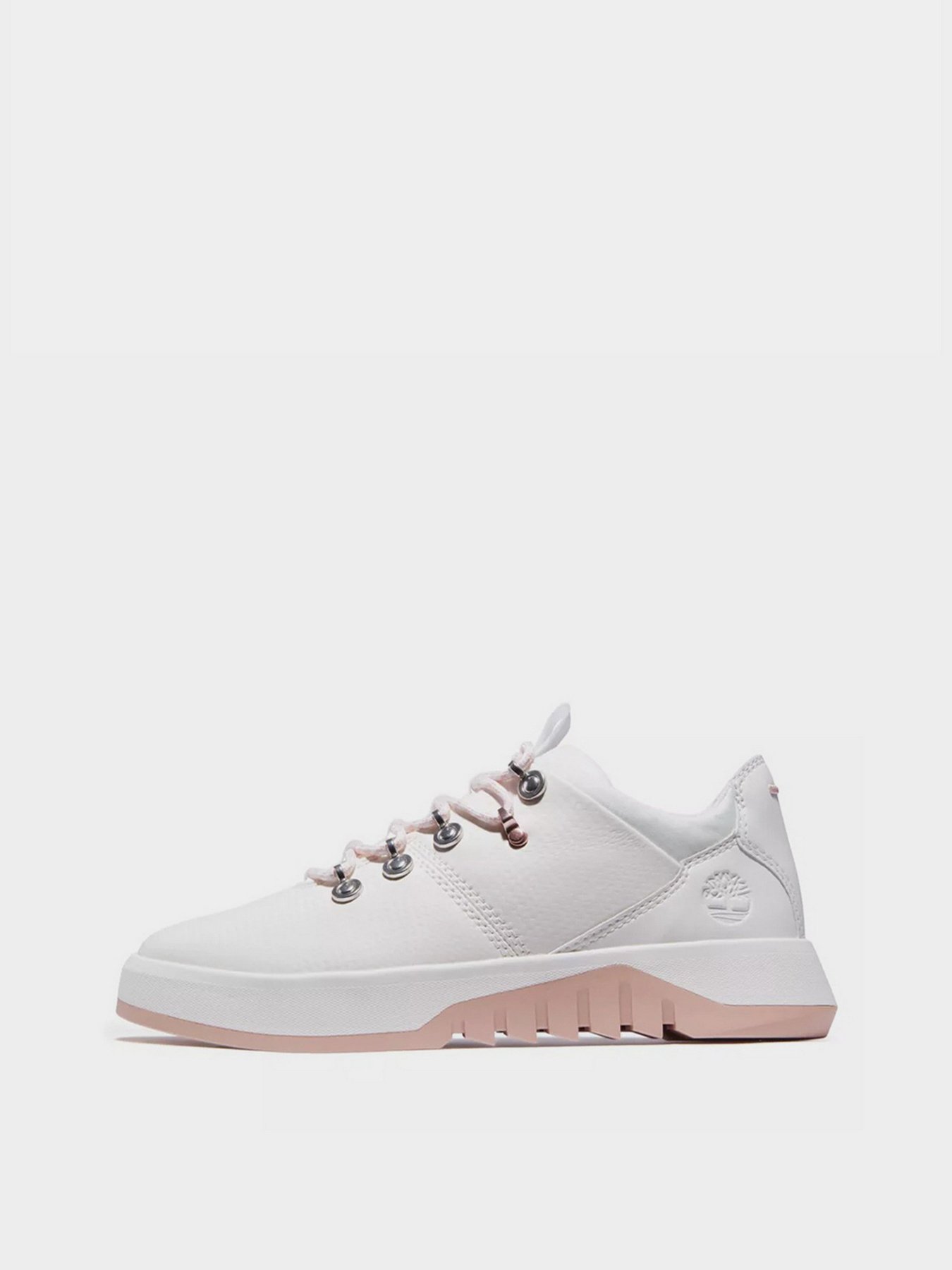 Кросівки Timberland Supaway Ox модель TB0A2G8J143 Фото