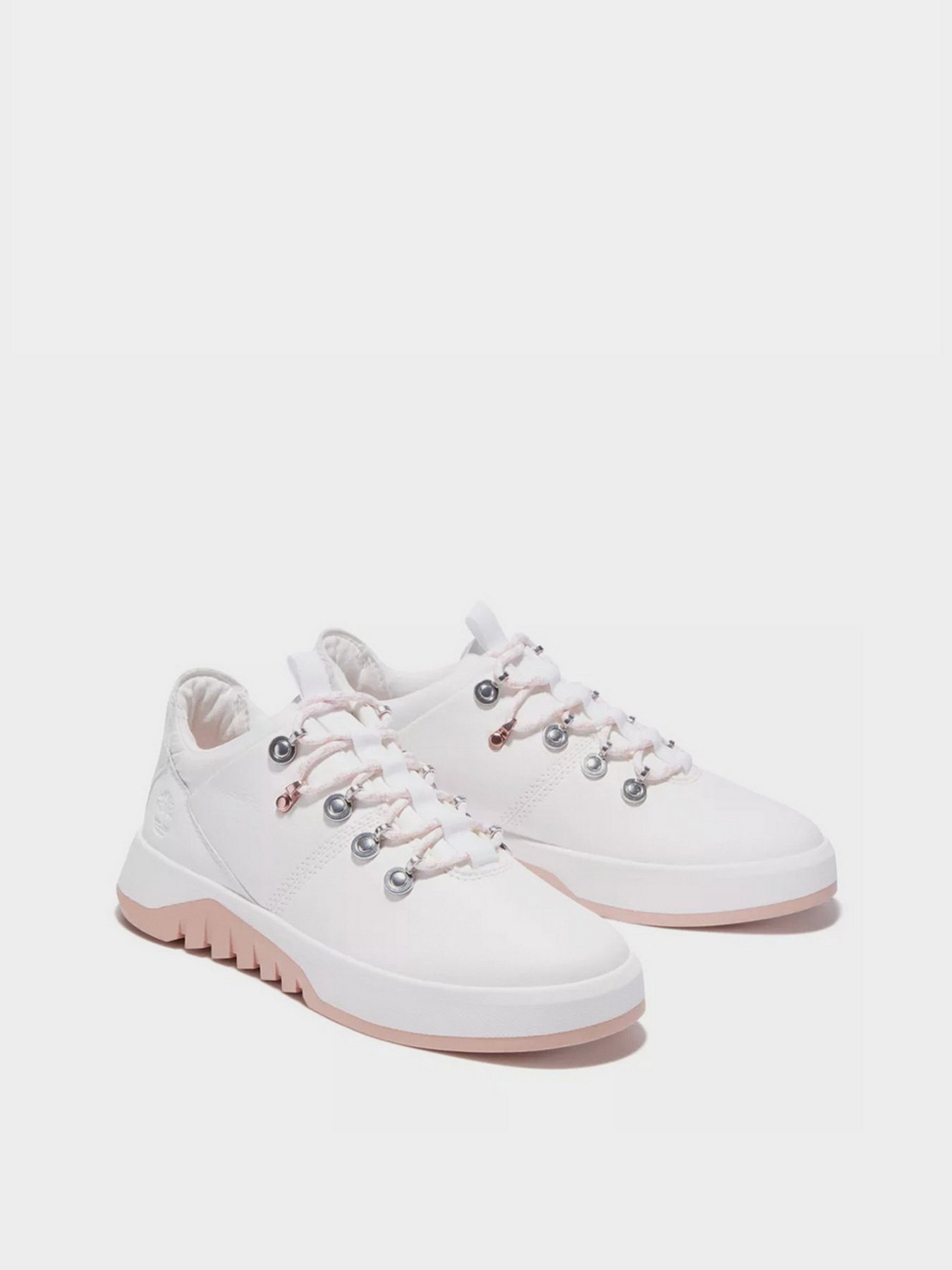 Кросівки Timberland Supaway Ox модель TB0A2G8J143 Фото