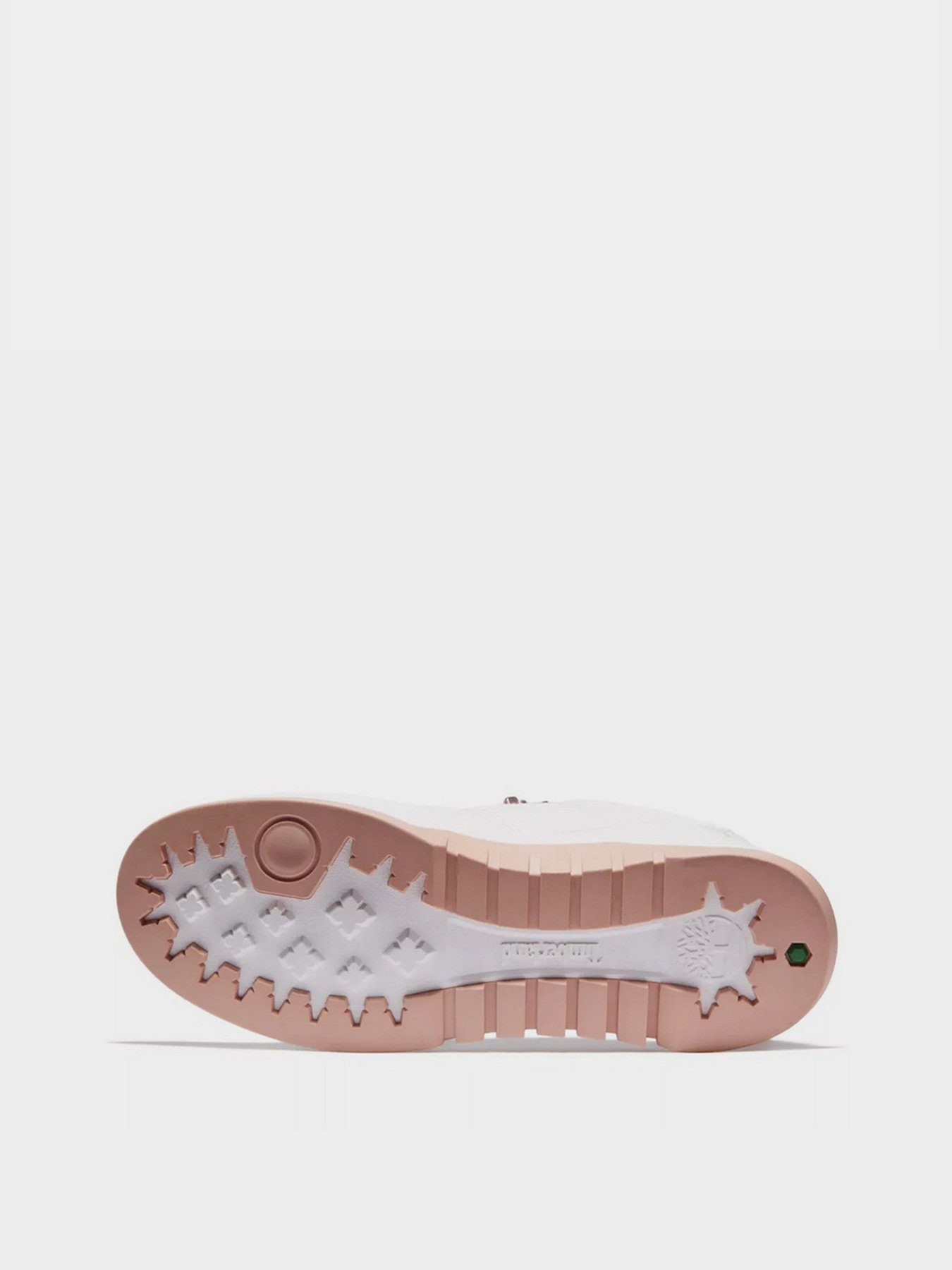 Кросівки Timberland Supaway Ox модель TB0A2G8J143 Фото