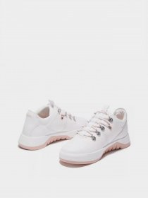 Кросівки Timberland Supaway Ox модель TB0A2G8J143 Фото