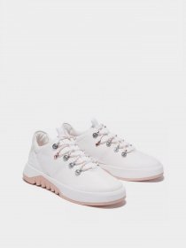 Кроссовки повседневные Timberland Supaway Ox модель TB0A2G8J143 Фото