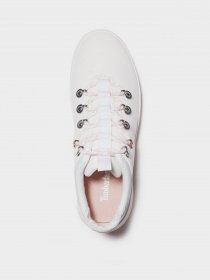 Кроссовки повседневные Timberland Supaway Ox модель TB0A2G8J143 Фото