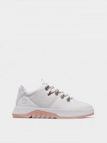 Кроссовки повседневные Timberland Supaway Ox модель TB0A2G8J143 Фото