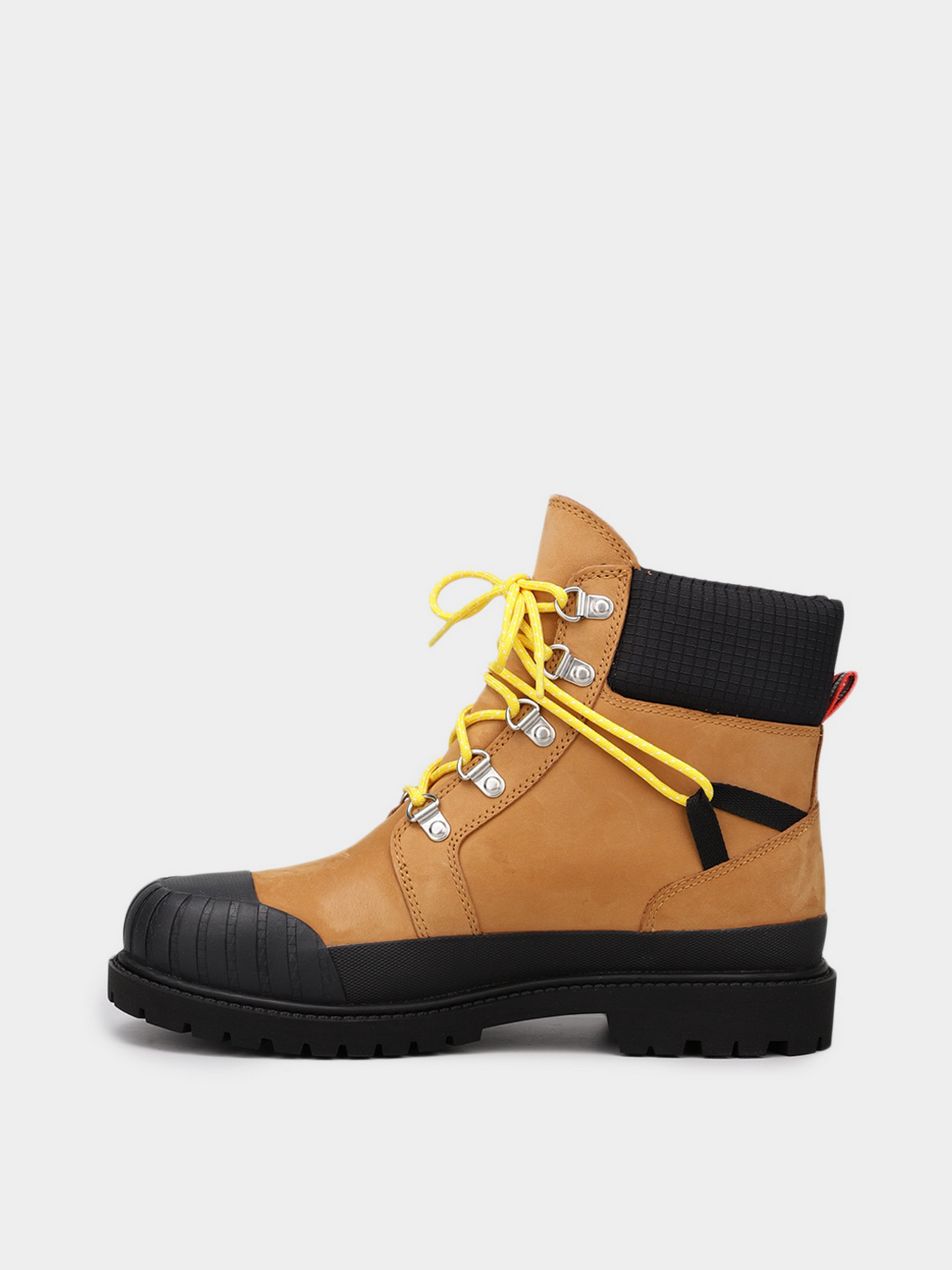 Ботинки Timberland Premium Survivalist Waterproof модель TB0A2JWX231 Фото