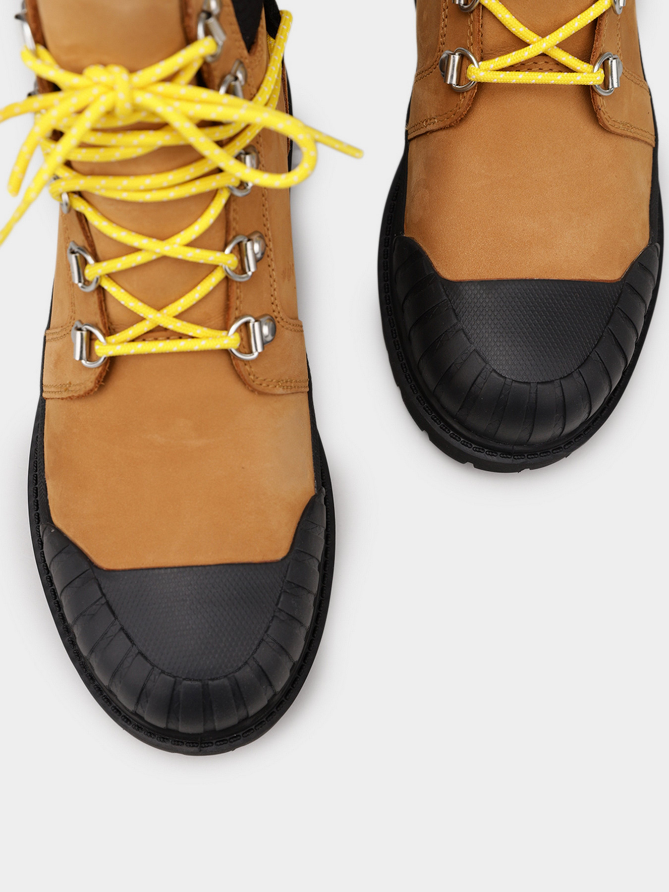 Ботинки Timberland Premium Survivalist Waterproof модель TB0A2JWX231 Ботинки Timberland Premium Survivalist Waterproof модель TB0A2JWX231 Фото