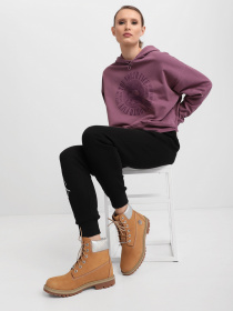 Черевики Timberland Heritage 6 Inch модель TB0A2R1Z231 Фото