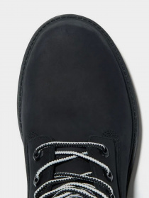 Черевики Timberland Heritage 6-Inch Waterproof модель TB0A2M7T001 Фото