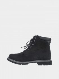 Ботинки Timberland Waterville 6 Inch модель TB0A17VM001 Фото
