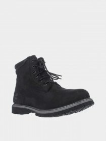 Черевики Timberland Waterville 6 Inch модель TB0A17VM001 Фото