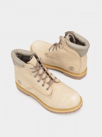 Черевики Timberland Waterville 6-Inch Waterproof модель TB0A2M26269 Черевики Timberland Waterville 6-Inch Waterproof модель TB0A2M26269 Фото