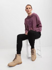 Черевики Timberland Waterville 6-Inch Waterproof модель TB0A2M26269 Черевики Timberland Waterville 6-Inch Waterproof модель TB0A2M26269 Фото