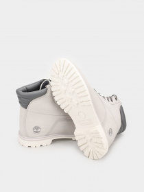 Ботинки Timberland Waterville 6 Inch модель TB0A2M1UM29 Фото